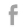 Facebook - MEV TECH ELECTROMECHANICAL CO. LLC Facebook - MEV TECH ELECTROMECHANICAL CO. LLC