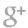 Google Plus - MEV TECH ELECTROMECHANICAL CO. LLC Google Plus - MEV TECH ELECTROMECHANICAL CO. LLC