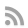 Rss - MEV TECH ELECTROMECHANICAL CO. LLC Rss - MEV TECH ELECTROMECHANICAL CO. LLC