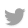 Twitter - MEV TECH ELECTROMECHANICAL CO. LLC Twitter - MEV TECH ELECTROMECHANICAL CO. LLC